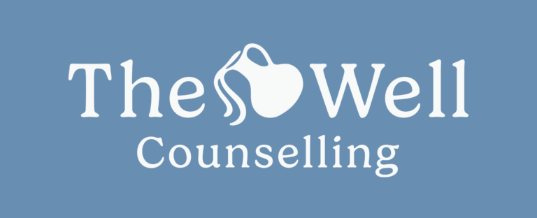 The Well Counselling