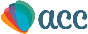 acc logo