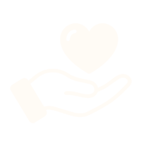 compassionate