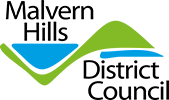 Malvern Hills District Council